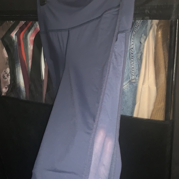 Aerie move leggings - Picture 5 of 5